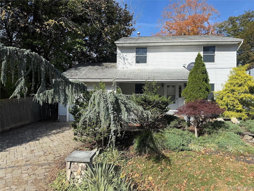 For Rent $3,000/month