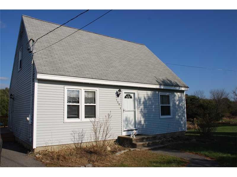 730 South St, Biddeford, ME 04005 - photo 1