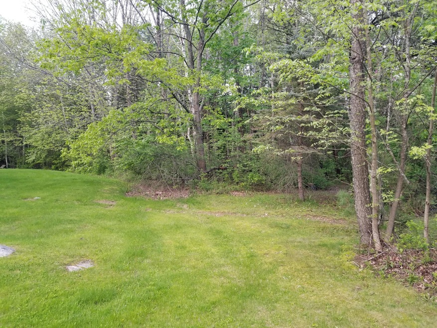 20190604_194339