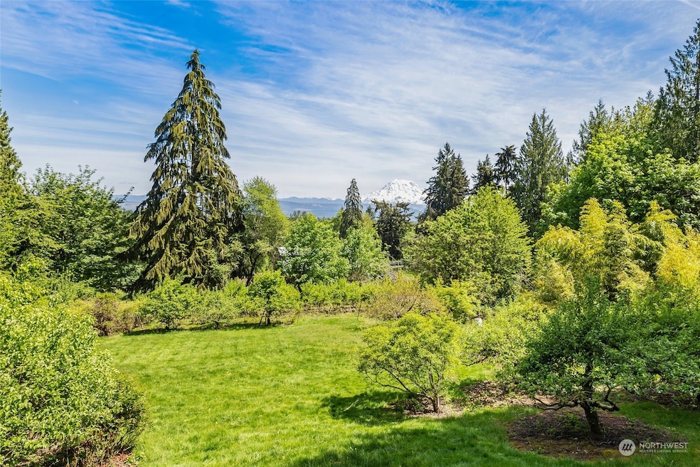 24523 110th Ave E, Graham, WA 98338 - photo 1