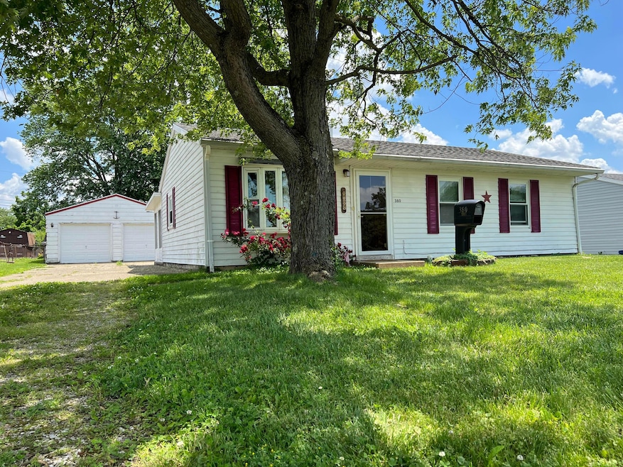 Sold $150,000 • Co-Listing Agent