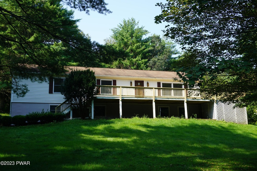 Sold $350,000