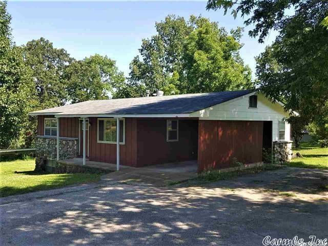 Sold $120,000