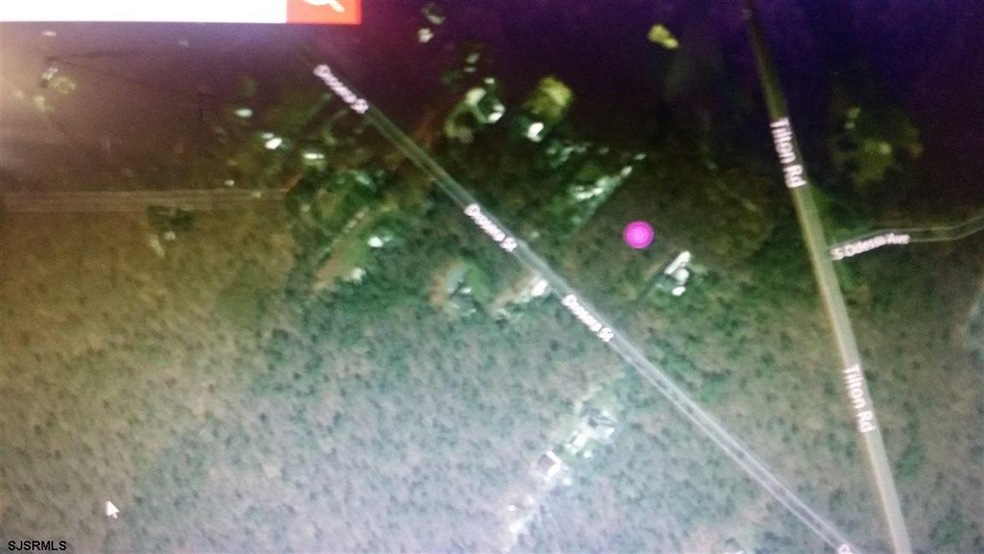 4041 Drosera St, Mays Landing, NJ 08330 - photo 1