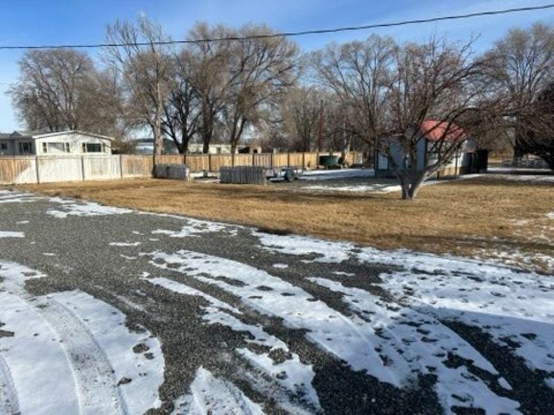 For Sale $298,000