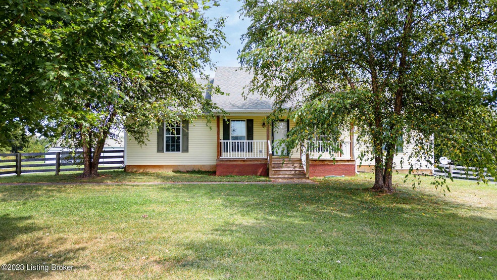 house_32307