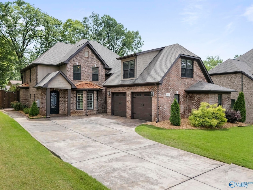 For Sale $895,000