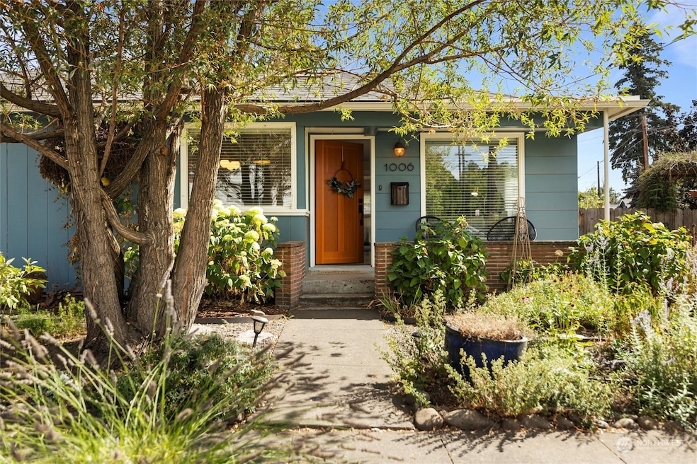 Sold $455,000