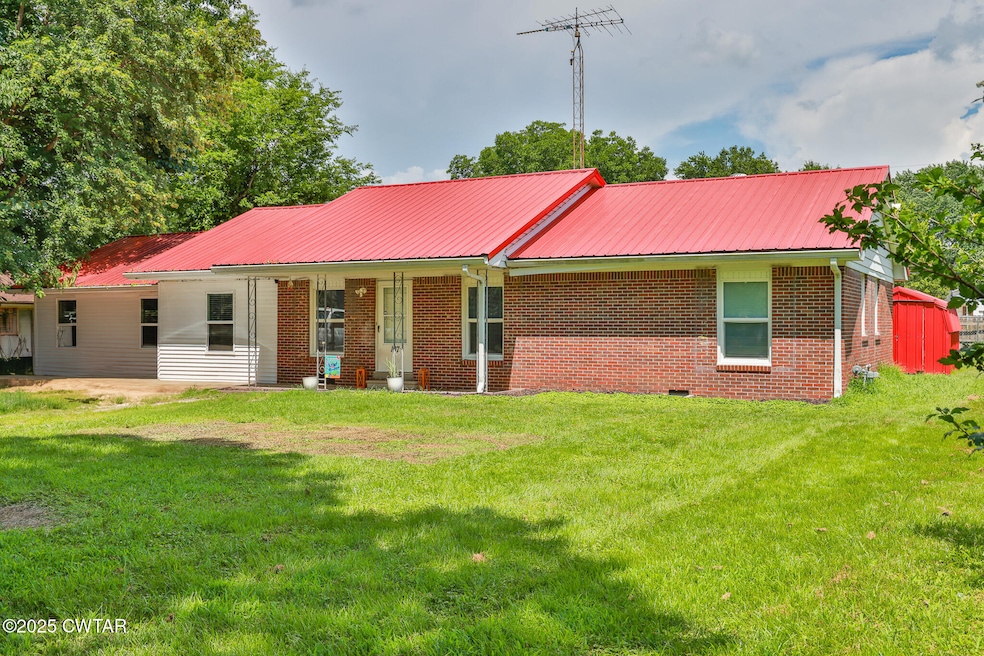 For Sale $210,000
