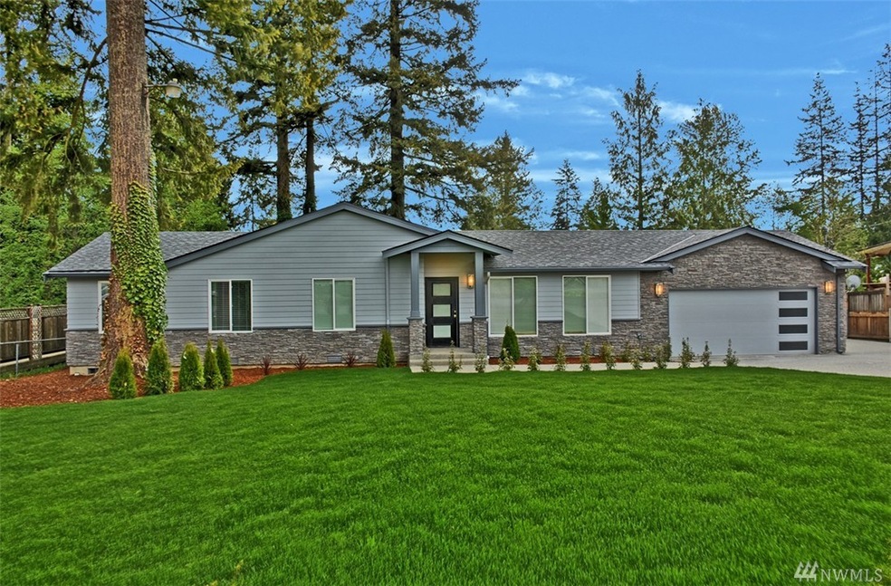 11823 2nd Dr SE, Everett, WA 98208 - photo 1