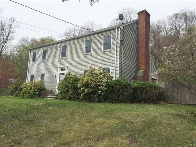 54 Wakeman Hill Rd, Sherman, CT 06784 - photo 1