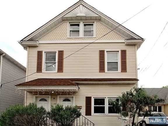 1-32 Hartley Place unit 1, Fair Lawn, NJ 07410 - photo 1