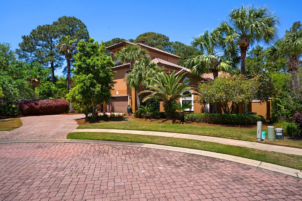 For Sale $1,495,000 • Co-Listing Agent