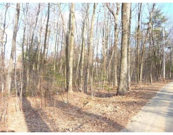LOT 7 Clark Rd, Sturbridge, MA 01566 - photo 1