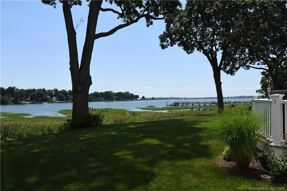 812 Housatonic Avenue Extension, Stratford, CT 06615 - photo 1