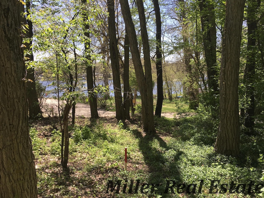 Iroquois Trail-7