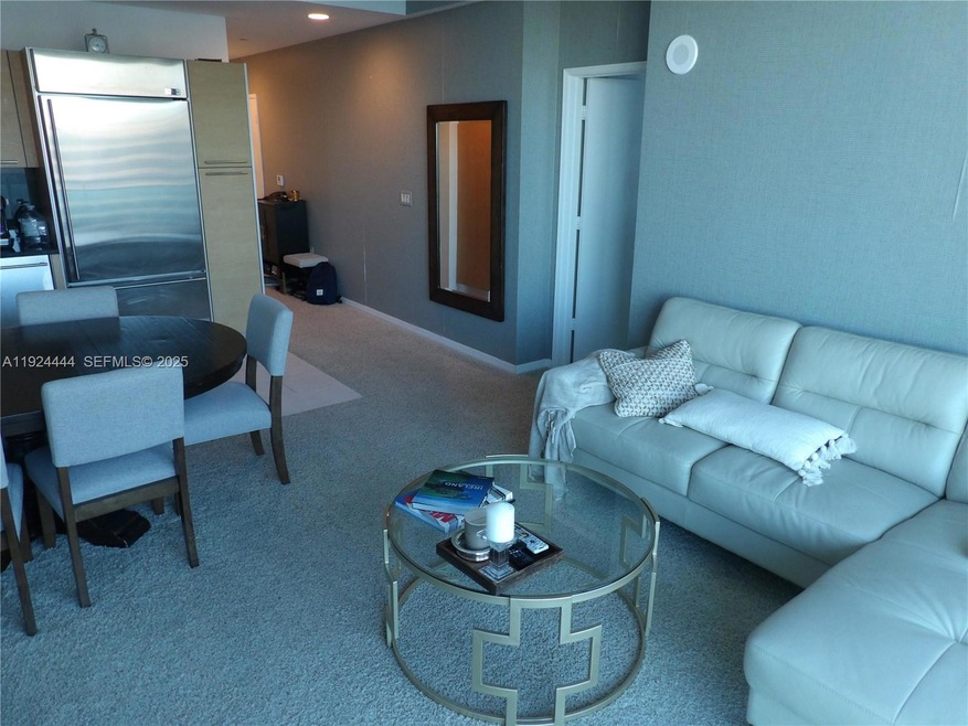 The Plaza on Brickell unit 4206, Miami, FL 33131 - photo 1