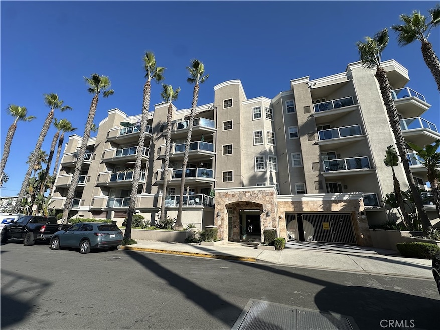 1500 E Ocean Blvd unit 513, Long Beach, CA 90802 - photo 1