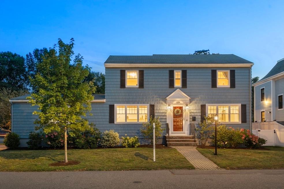 Sold $1,500,000 • Co-Listing Agent