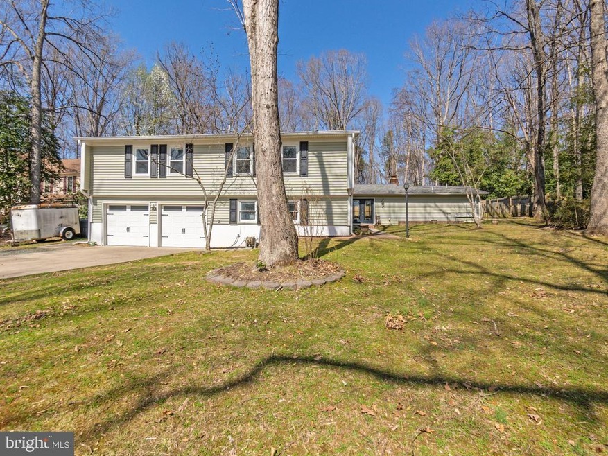 2030 Victoria Dr, Stafford, VA 22554 - photo 1