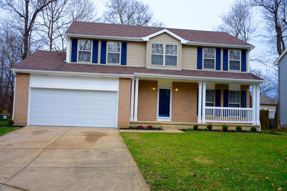 4844 Cherry Bottom