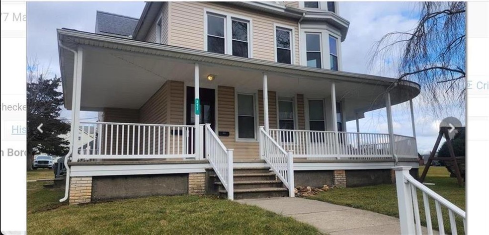 277 E Main St unit 1, Bath, PA 18014 - photo 1