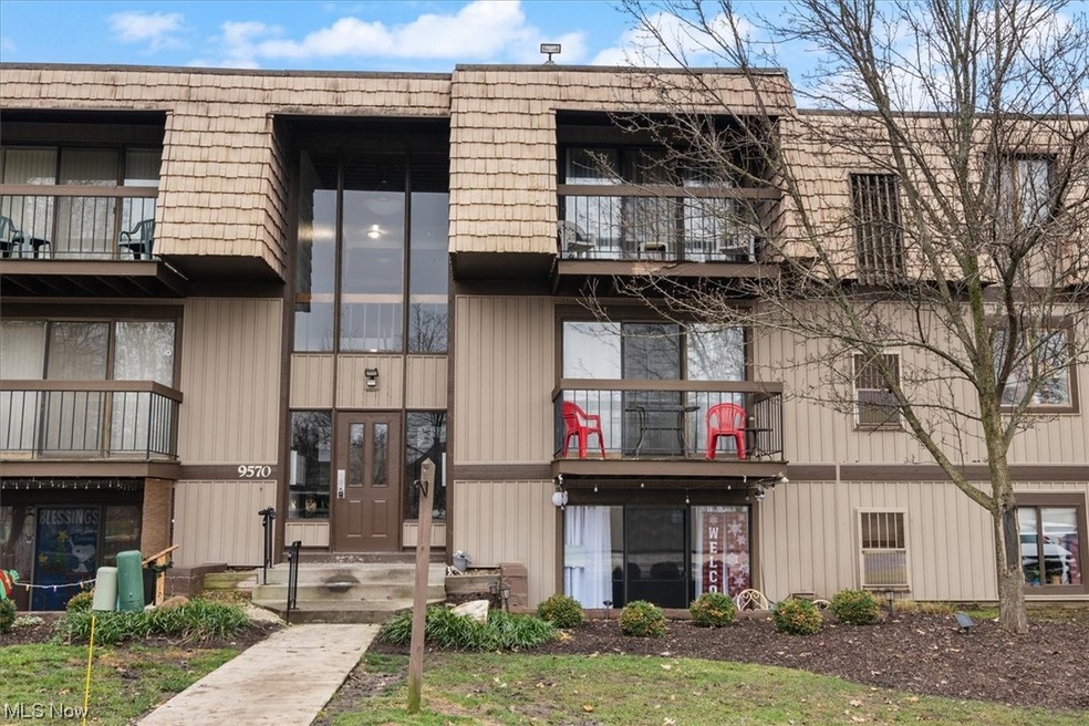 Sold $129,000 • Co-Listing Agent