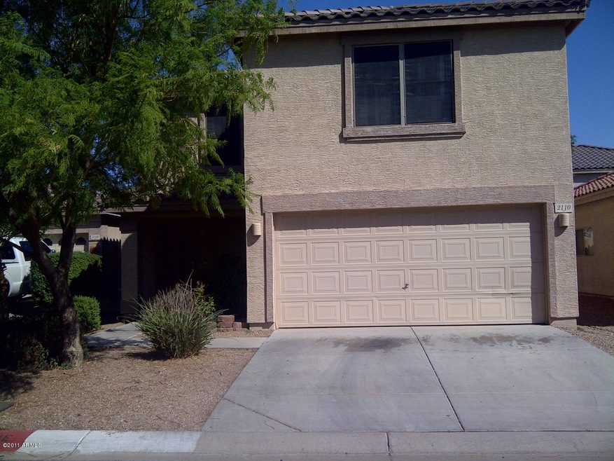 2110 SPRUCE DR