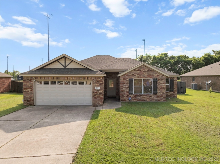 For Sale $298,989