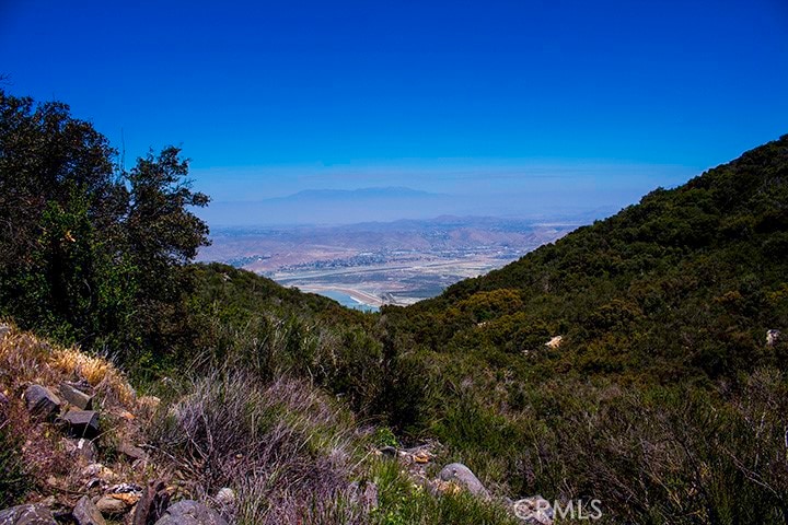 34550 S Main Divide, Lake Elsinore, CA 92530 - photo 1