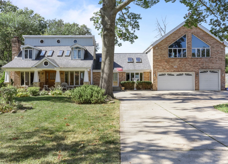 2 Ardmore Ave, Villa Park, IL 60181 - photo 1