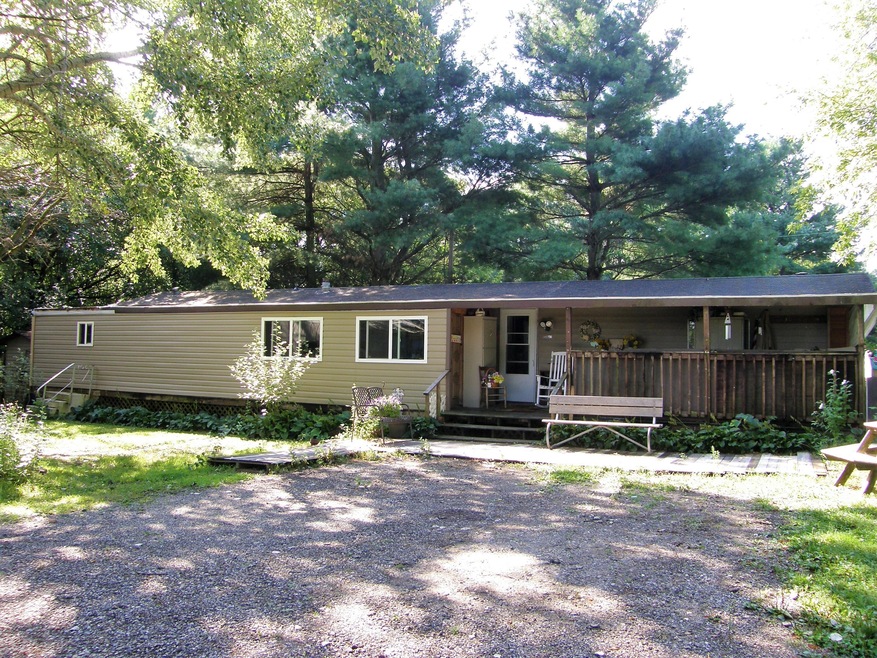 24295_1_Front
