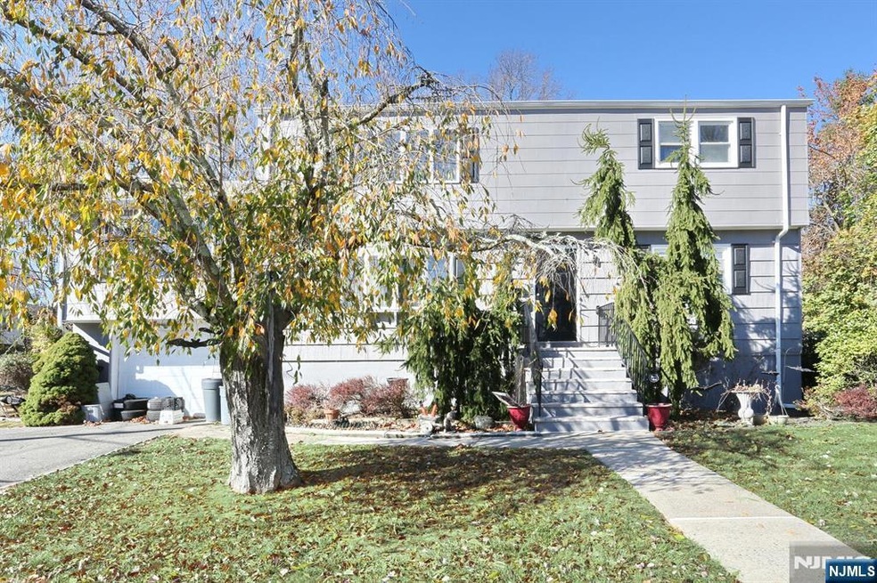 177 Washington St unit 2nd Floor, Northvale, NJ 07647 - photo 1