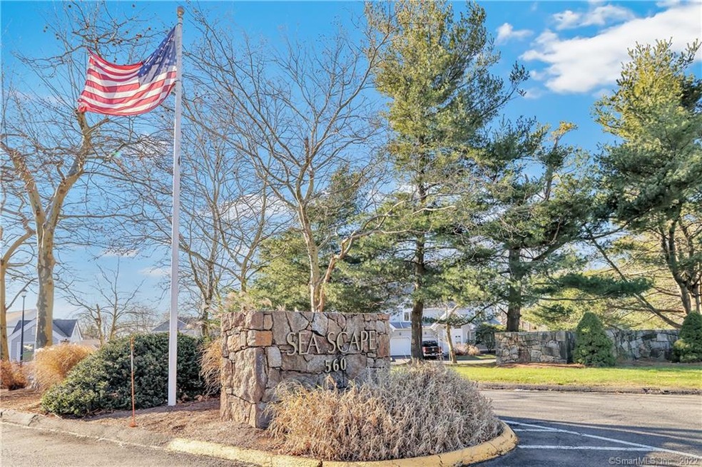 560 Silver Sands Rd unit 1702, East Haven, CT 06512 - photo 1