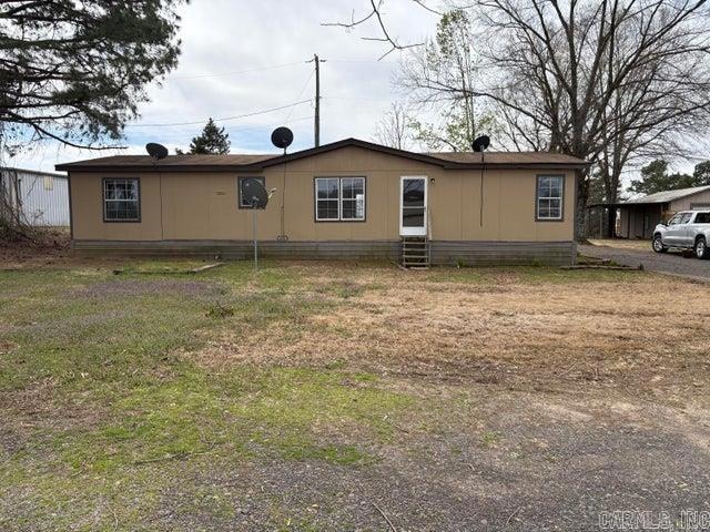 Pending $129,500