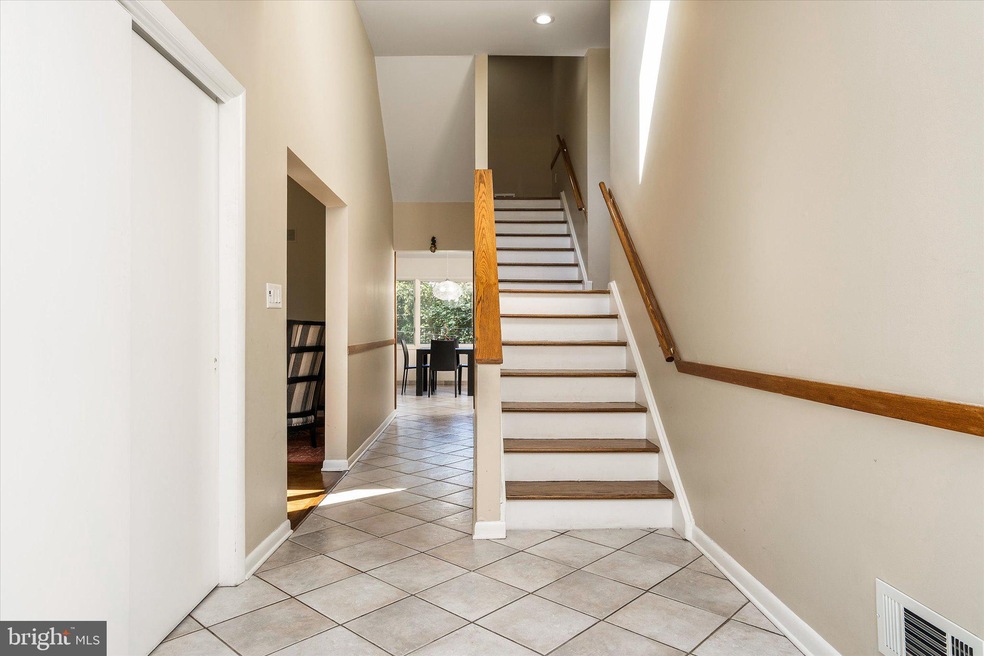 52 Herrontown Ln, Princeton, NJ 08540 - photo 1