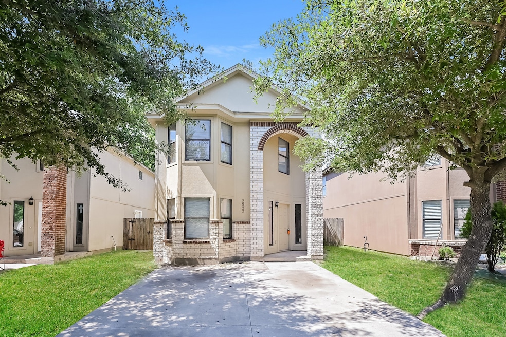 For Rent $1,325/month