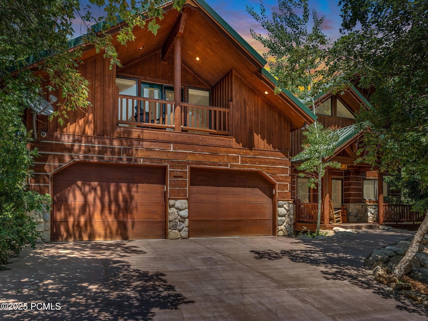 1-web-or-mls-8998-timphaven-rd