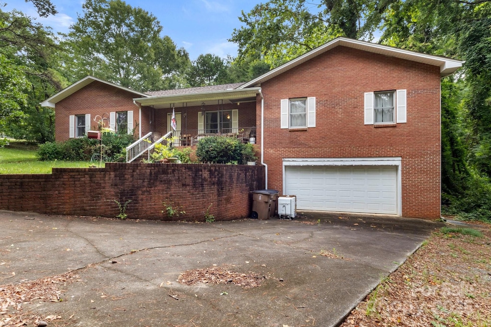 Sold $233,000