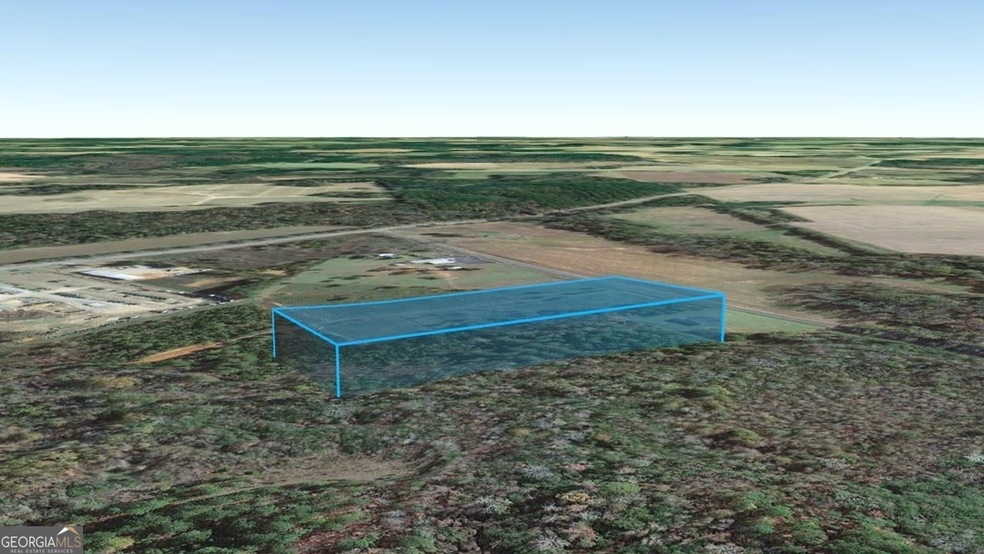 0 Gray Cliffs Dr, Americus, GA 31709 - photo 1