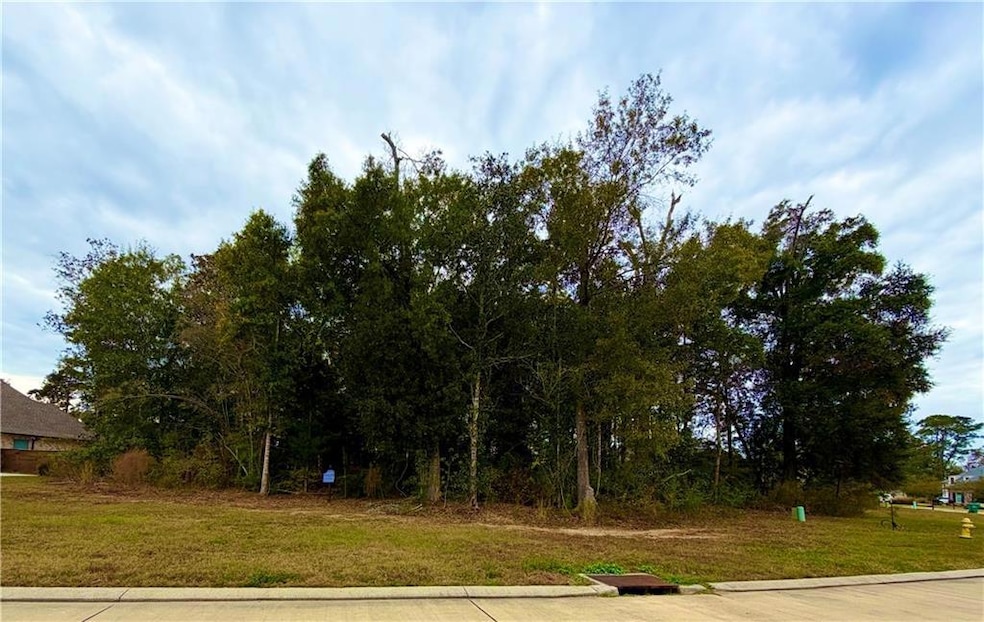 632 Dockside Dr, Slidell, LA 70461 - photo 1