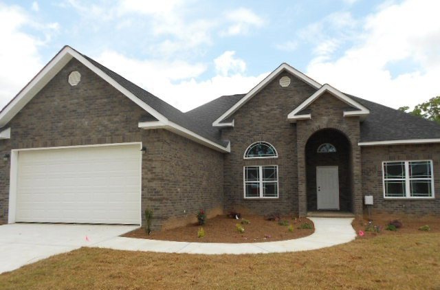 305 Asbell Way, Centerville, GA 31028 - photo 1