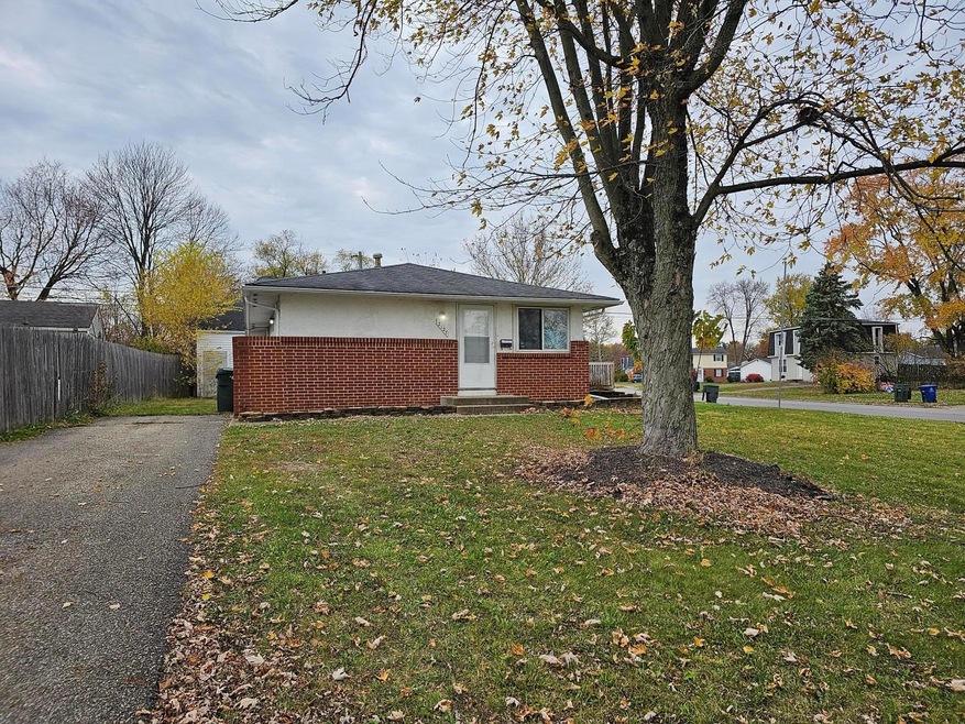 2127 Tupsfield Rd, Columbus, OH 43229 - photo 1