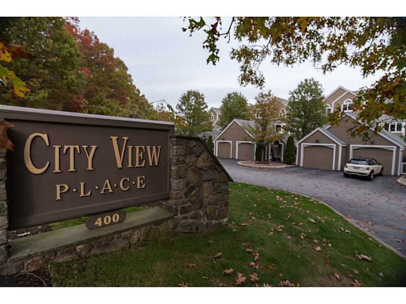 400 Meshanticut Valley Pkwy unit 3, Cranston, RI 02920 - photo 1