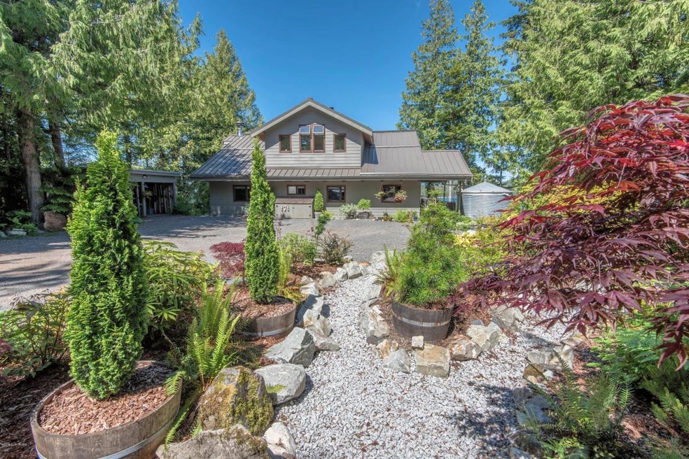 171 Marblehead Lane