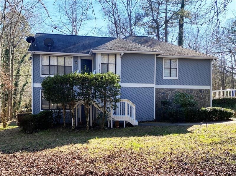 3974 Boulder Park Dr SW, Atlanta, GA 30331 - photo 1