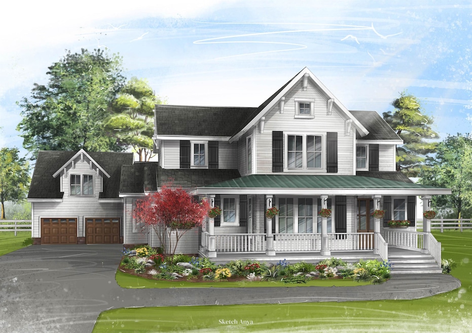 1 Church St, Sussex, NJ 07461 - photo 1