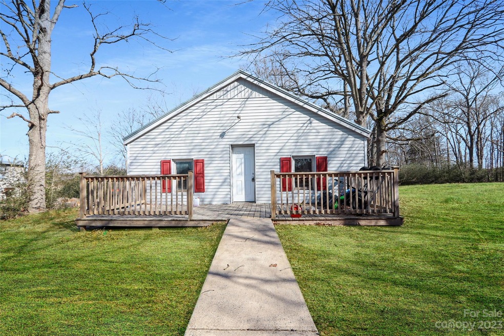 1019 Landsford Rd, Marshville, NC 28103 - photo 1