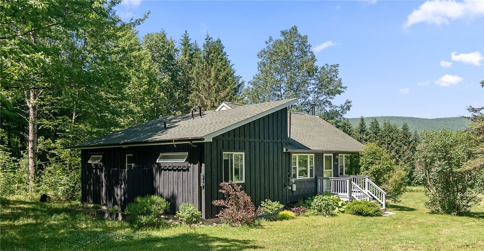 For Sale $625,000