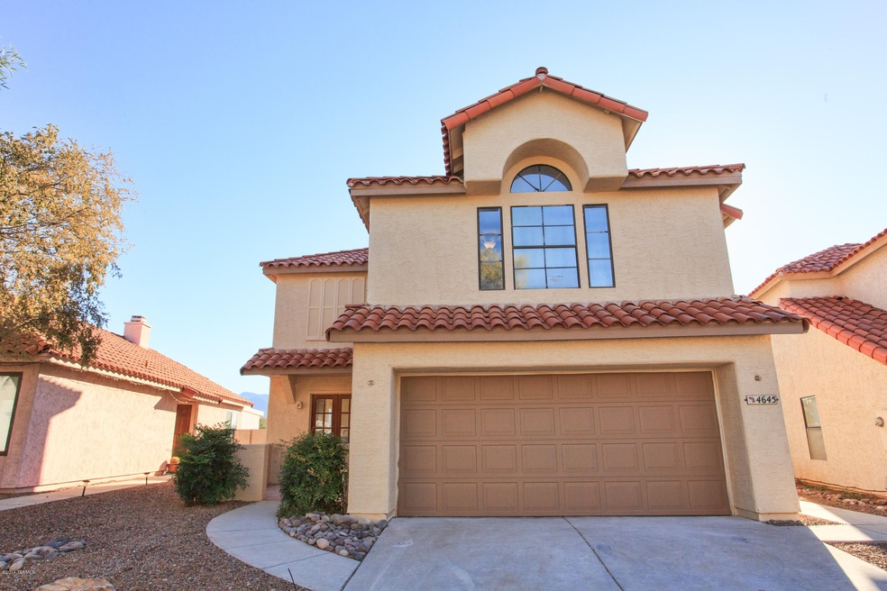 KC Creative Design Tucson Photography (1